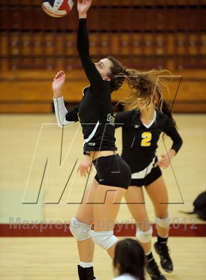 Thumbnail 1 in Foothill @ Esperanza photogallery.