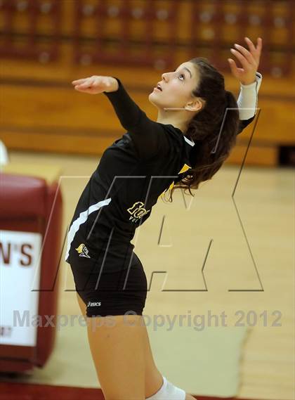 Thumbnail 2 in Foothill @ Esperanza photogallery.