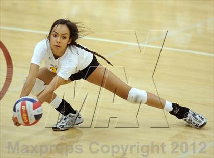 Thumbnail 2 in Foothill @ Esperanza photogallery.