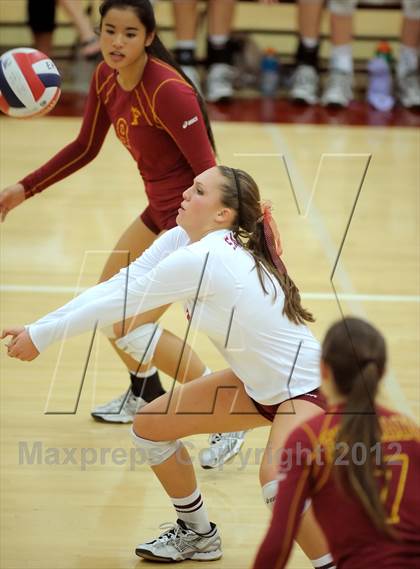 Thumbnail 1 in Foothill @ Esperanza photogallery.