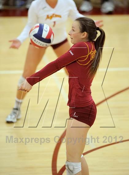 Thumbnail 1 in Foothill @ Esperanza photogallery.