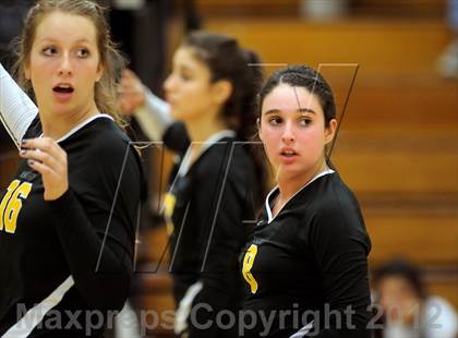 Thumbnail 2 in Foothill @ Esperanza photogallery.