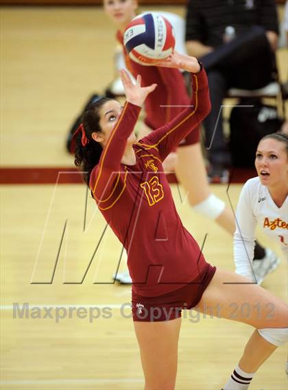 Thumbnail 2 in Foothill @ Esperanza photogallery.