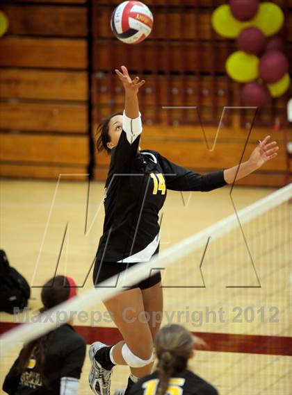 Thumbnail 3 in Foothill @ Esperanza photogallery.