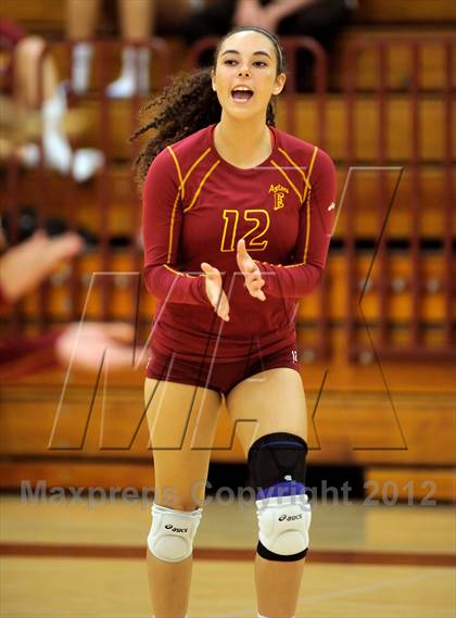 Thumbnail 3 in Foothill @ Esperanza photogallery.