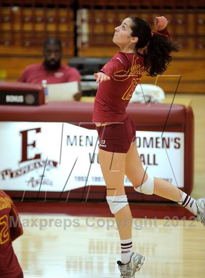 Thumbnail 2 in Foothill @ Esperanza photogallery.