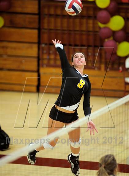 Thumbnail 3 in Foothill @ Esperanza photogallery.