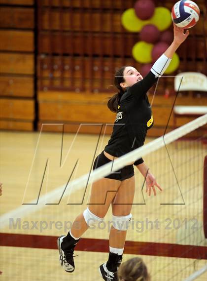 Thumbnail 1 in Foothill @ Esperanza photogallery.