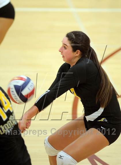 Thumbnail 1 in Foothill @ Esperanza photogallery.