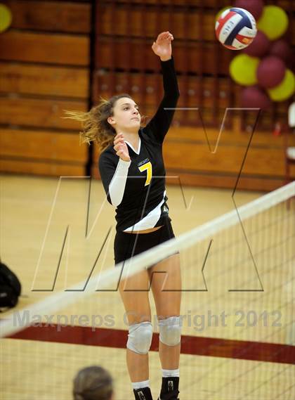 Thumbnail 1 in Foothill @ Esperanza photogallery.