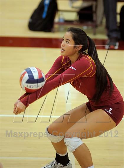 Thumbnail 3 in Foothill @ Esperanza photogallery.