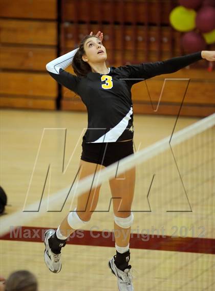 Thumbnail 2 in Foothill @ Esperanza photogallery.