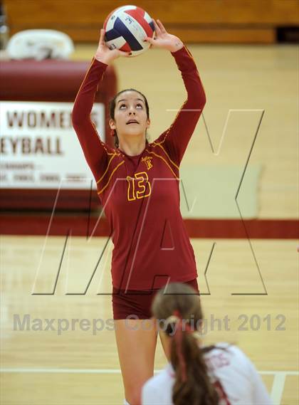 Thumbnail 1 in Foothill @ Esperanza photogallery.