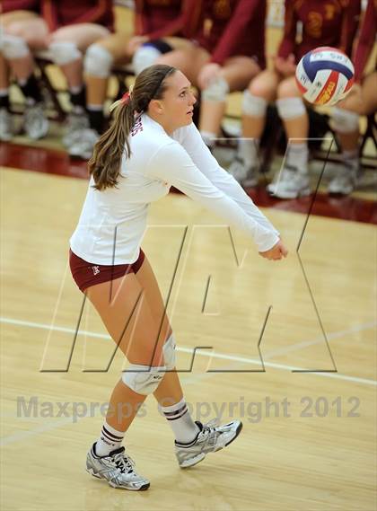 Thumbnail 1 in Foothill @ Esperanza photogallery.