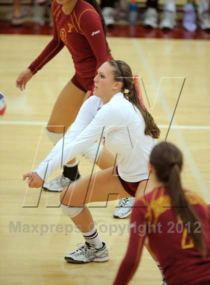 Thumbnail 3 in Foothill @ Esperanza photogallery.