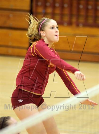 Thumbnail 1 in Foothill @ Esperanza photogallery.