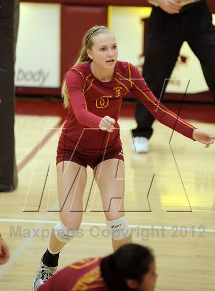 Thumbnail 1 in Foothill @ Esperanza photogallery.