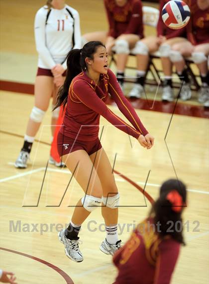 Thumbnail 2 in Foothill @ Esperanza photogallery.