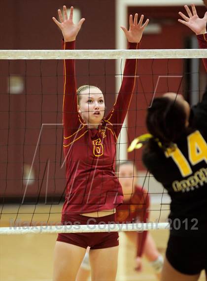 Thumbnail 3 in Foothill @ Esperanza photogallery.