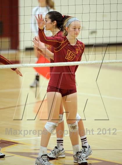 Thumbnail 2 in Foothill @ Esperanza photogallery.