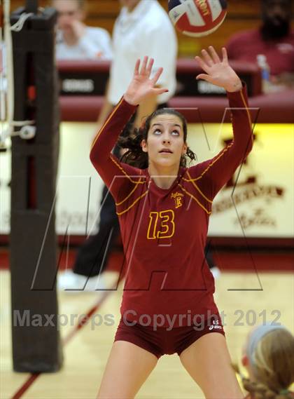 Thumbnail 2 in Foothill @ Esperanza photogallery.