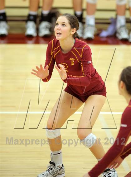 Thumbnail 1 in Foothill @ Esperanza photogallery.