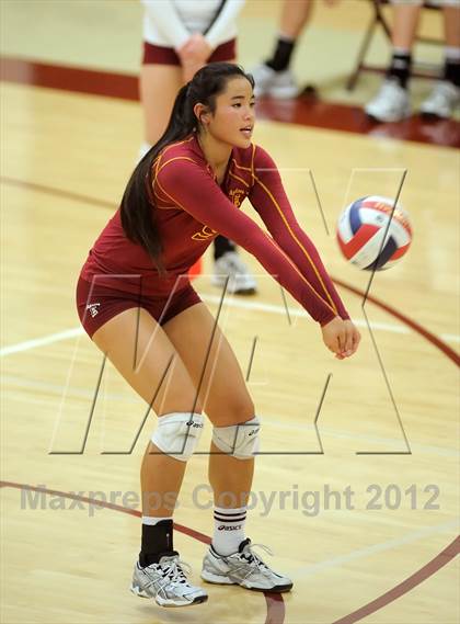 Thumbnail 2 in Foothill @ Esperanza photogallery.