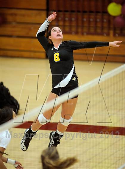 Thumbnail 3 in Foothill @ Esperanza photogallery.