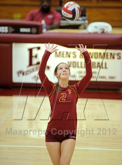 Thumbnail 2 in Foothill @ Esperanza photogallery.