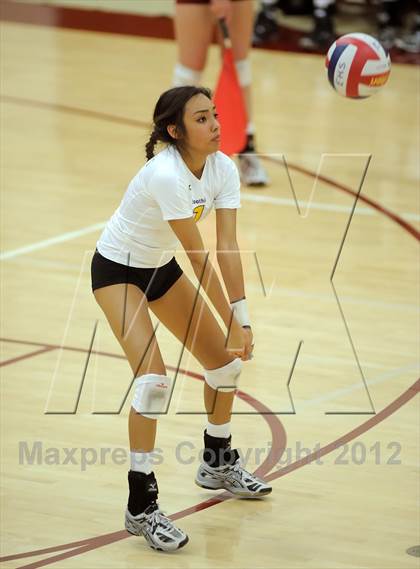 Thumbnail 1 in Foothill @ Esperanza photogallery.