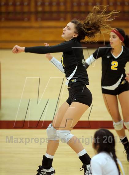 Thumbnail 2 in Foothill @ Esperanza photogallery.