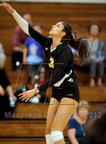 Thumbnail 2 in Foothill @ Esperanza photogallery.