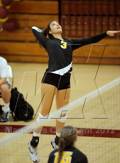 Thumbnail 1 in Foothill @ Esperanza photogallery.