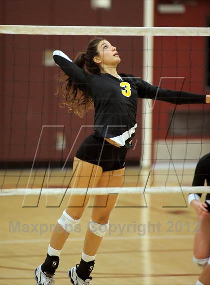 Thumbnail 2 in Foothill @ Esperanza photogallery.