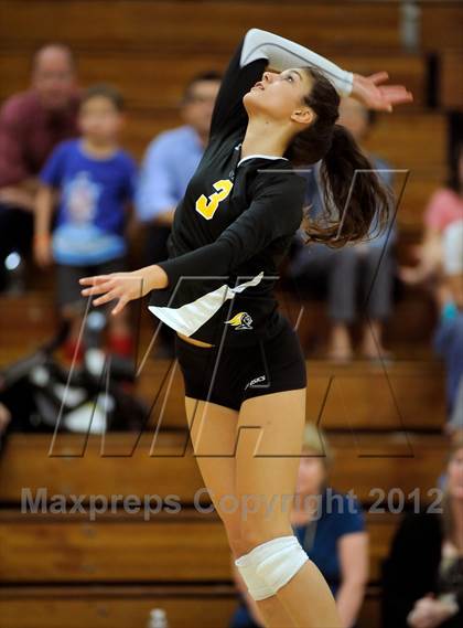 Thumbnail 1 in Foothill @ Esperanza photogallery.