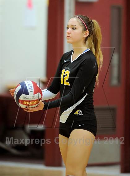 Thumbnail 3 in Foothill @ Esperanza photogallery.