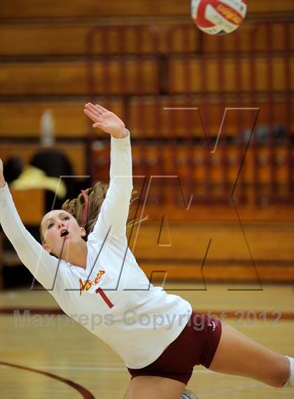 Thumbnail 2 in Foothill @ Esperanza photogallery.