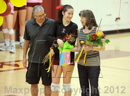 Thumbnail 1 in Foothill @ Esperanza photogallery.