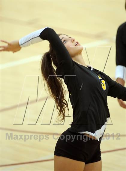 Thumbnail 3 in Foothill @ Esperanza photogallery.