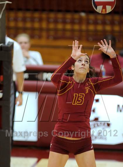 Thumbnail 1 in Foothill @ Esperanza photogallery.