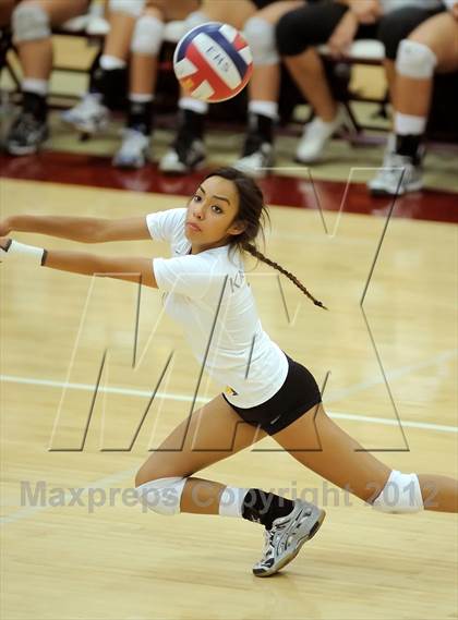 Thumbnail 1 in Foothill @ Esperanza photogallery.