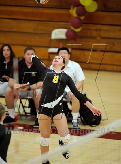 Thumbnail 2 in Foothill @ Esperanza photogallery.