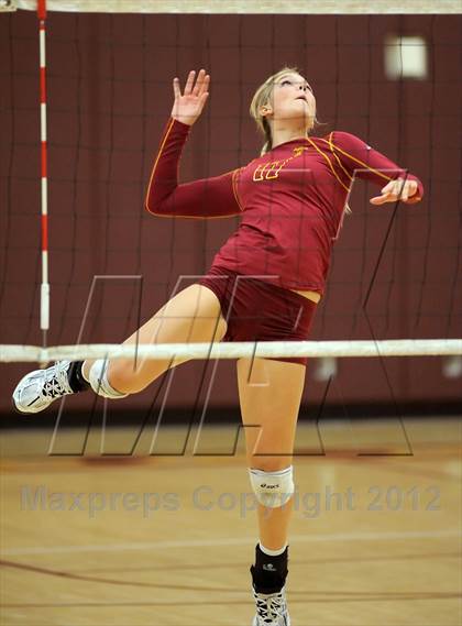 Thumbnail 3 in Foothill @ Esperanza photogallery.