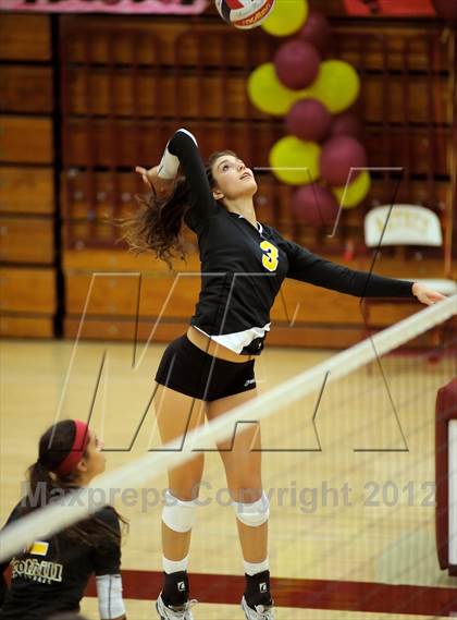 Thumbnail 1 in Foothill @ Esperanza photogallery.