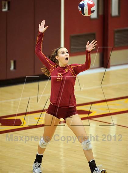 Thumbnail 3 in Foothill @ Esperanza photogallery.