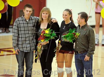 Thumbnail 1 in Foothill @ Esperanza photogallery.