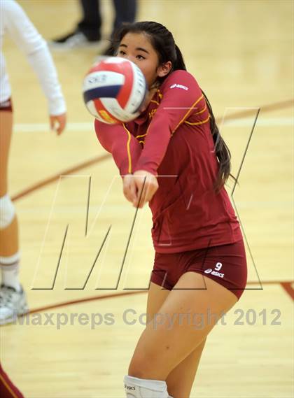 Thumbnail 2 in Foothill @ Esperanza photogallery.
