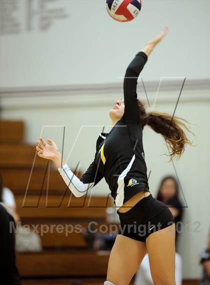 Thumbnail 3 in Foothill @ Esperanza photogallery.