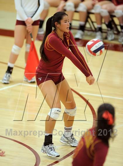 Thumbnail 1 in Foothill @ Esperanza photogallery.