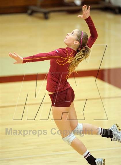 Thumbnail 3 in Foothill @ Esperanza photogallery.